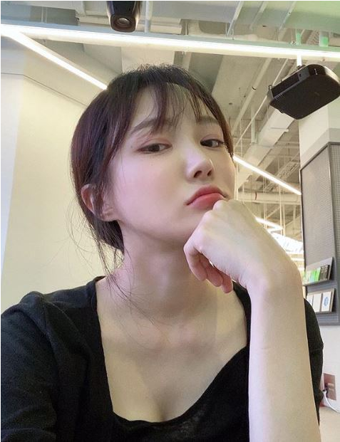 날 비난하길 <b>남태현</b> 마약 <b>서민재</b>(서은우) 카페 알바 <b>근황</b> 후... 