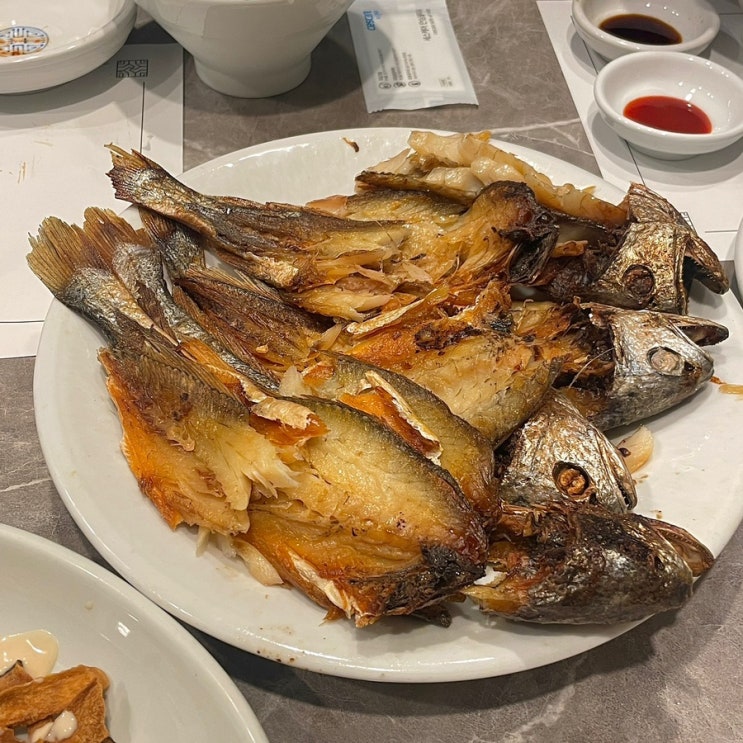광주 상무지구 명가원 한정식 상견례 가족모임하기 좋은 곳 (보리굴비 맛집) 광주 상무지구 명가원 한정식 상견례 가족모임하기 좋은 곳 (보리굴비 맛집)