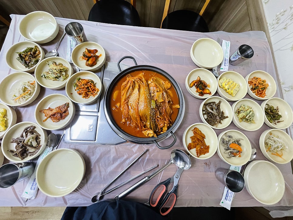 홍실맛집 사진 3