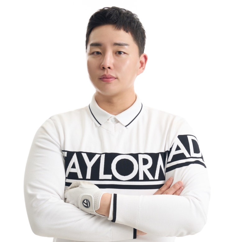  전주주니어골프레슨 재능은 일찍 파악하는게 중요합니다 전주골프레슨 취미반, 선수반, 미취학아동, 초등부, 중고등부
