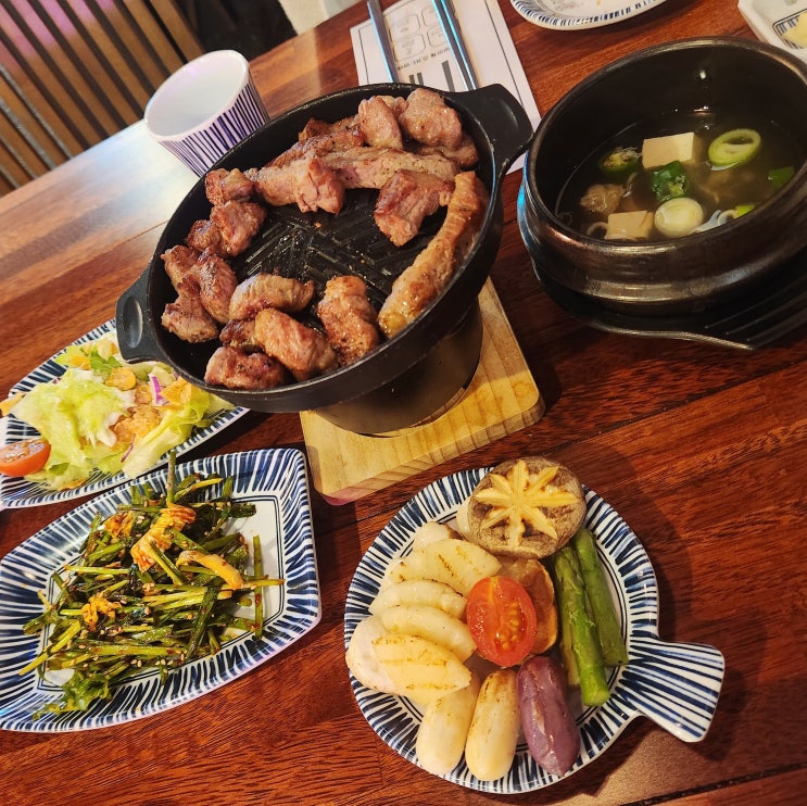 광안리고깃집 분위기 좋은 김형제고기의철학 부산광안리점 광안리고깃집 분위기 좋은 김형제고기의철학 부산광안리점
