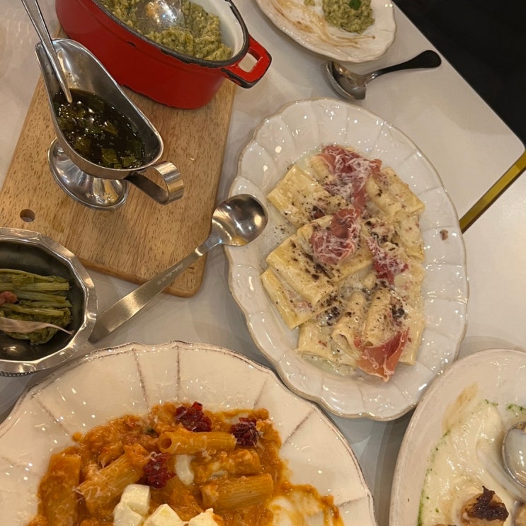  [잠실역맛집]치즈룸&테이스팅룸ㅣ잠실역맛집ㅣ롯데월드몰맛집ㅣ잠실소개팅할만한곳