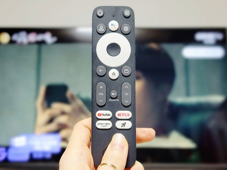 kt 쿠팡플레이 lg tv 연결 스마트티비 아니어도 가능해요 kt 쿠팡플레이 lg tv 연결 스마트티비 아니어도 가능해요