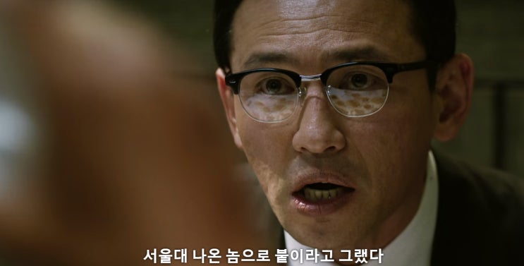 <b>이재명</b>부터 온몸으로 거부한 지방 의료 (feat. <b>부산</b> 무시)