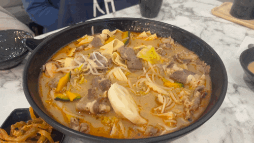  [인천/서구] 청라 마라탕 맛집 추천: 하우마라탕 청라점