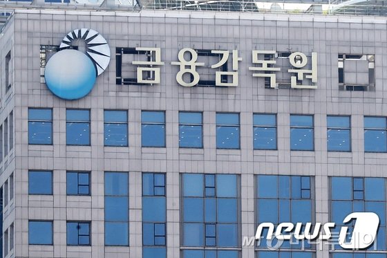 "보험금 못 준대요"…꼼꼼히 읽어도 '알쏭달쏭' 약관이 바뀐다 "보험금 못 준대요"…꼼꼼히 읽어도 '알쏭달쏭' 약관이 바뀐다