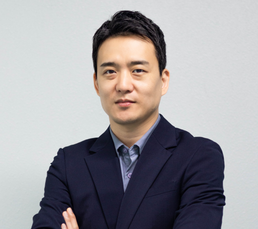 민사소송 <b>법관</b>의 제척
