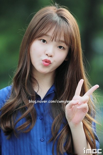 롱플레이 사진 6