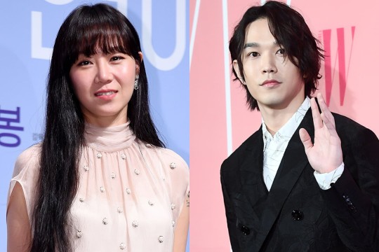 <b>케빈오</b> 육군 현역 입대 <b>공효진</b> 곰신 됐다 <b>케빈오</b> 프로필 나이 키... 