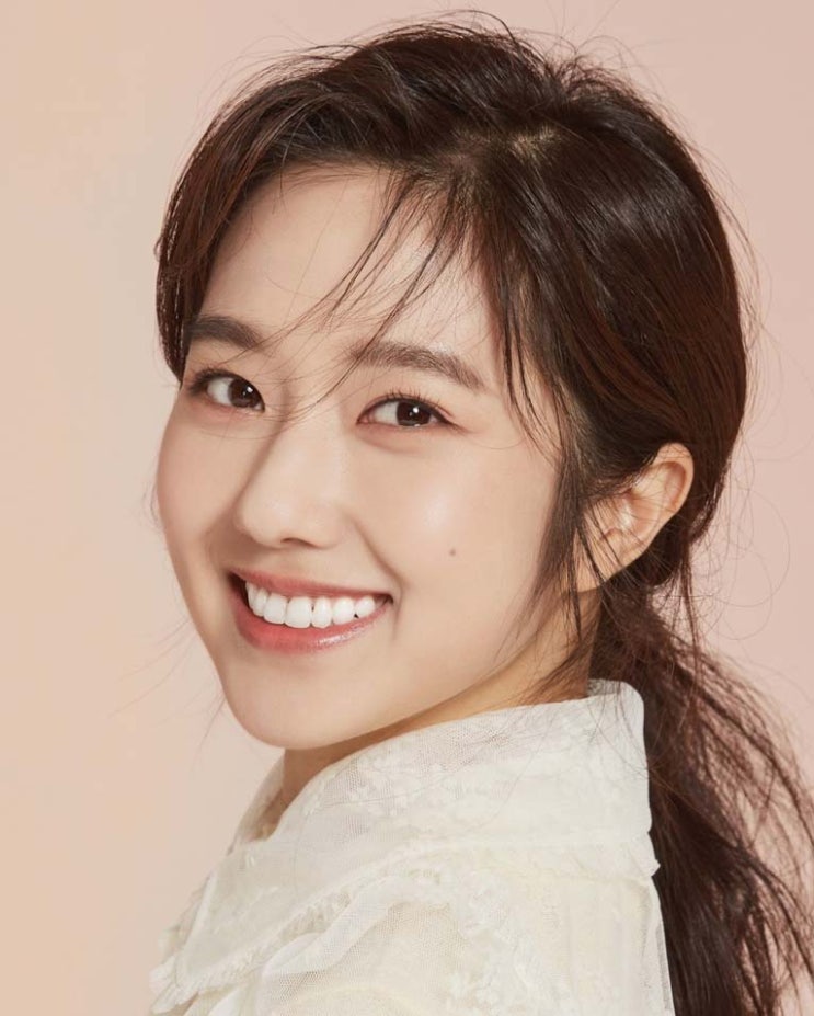 이혜성 나이 아나운서 프로필 결혼 남자친구 가족 집안 고향 전현무 결별 이혜성 나이 아나운서 프로필 결혼 남자친구 가족 집안 고향 전현무 결별