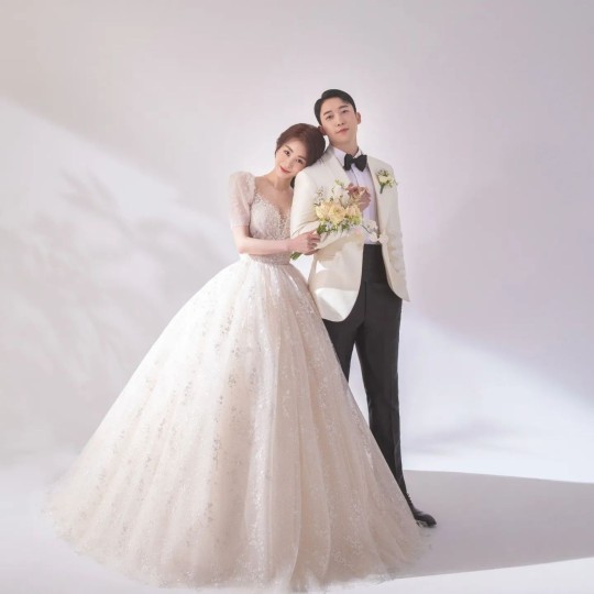 <b>유키스</b> 훈 <b>황지선</b> 부모 됐다 오늘(2일) 득남 <b>유키스</b> 훈 프로필... 
