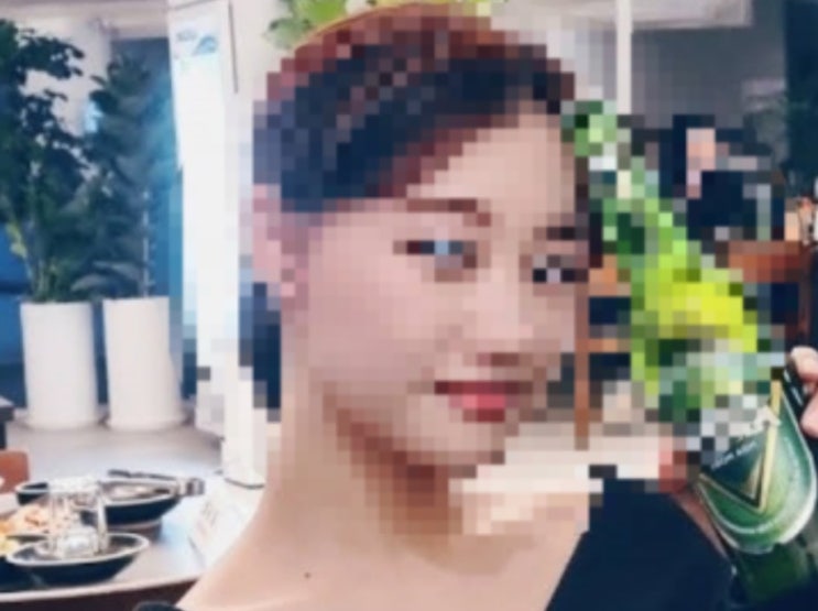 <b>이선균</b> 협박녀 A씨 <b>아동학대</b>로 고발예정!!