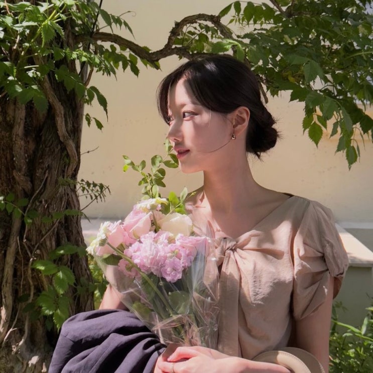 <b>이강인</b> 이나은 프로필 나이 인스타 총정리