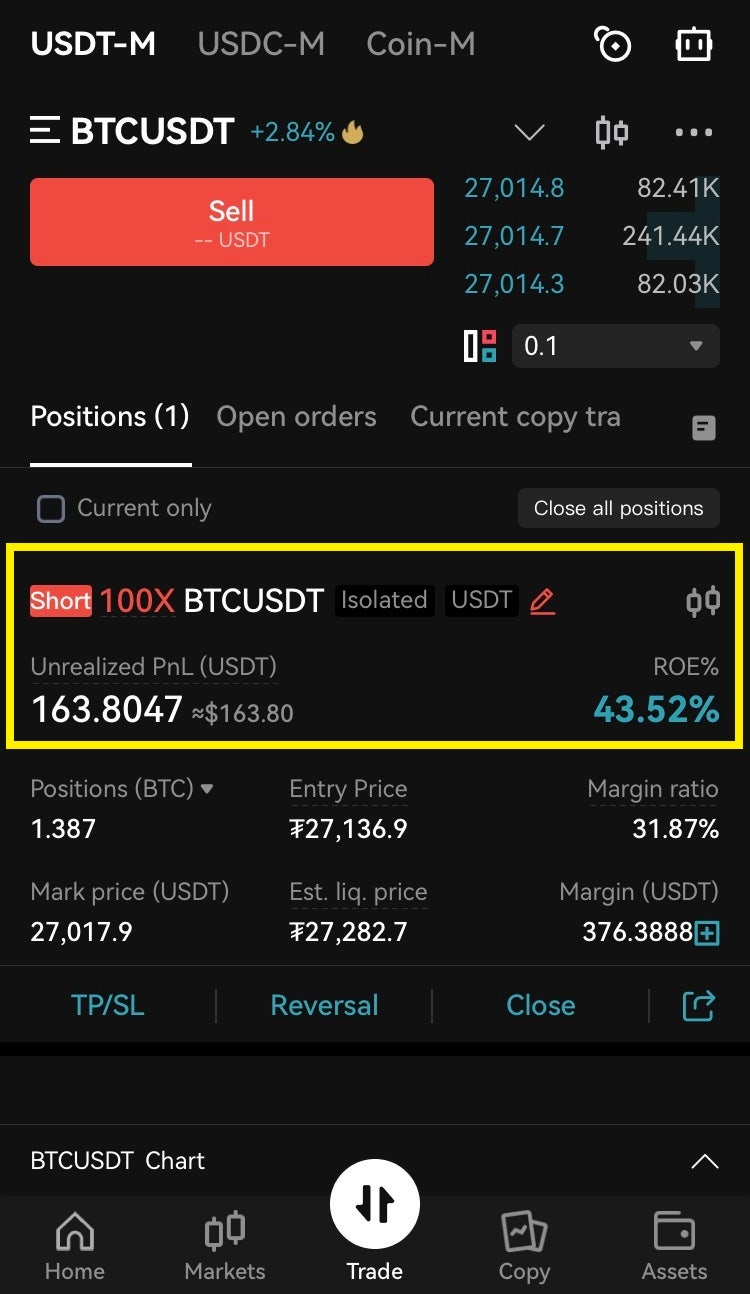 비트겟 선물거래 코인단타 업비트 가이드 : 네이버 블로그