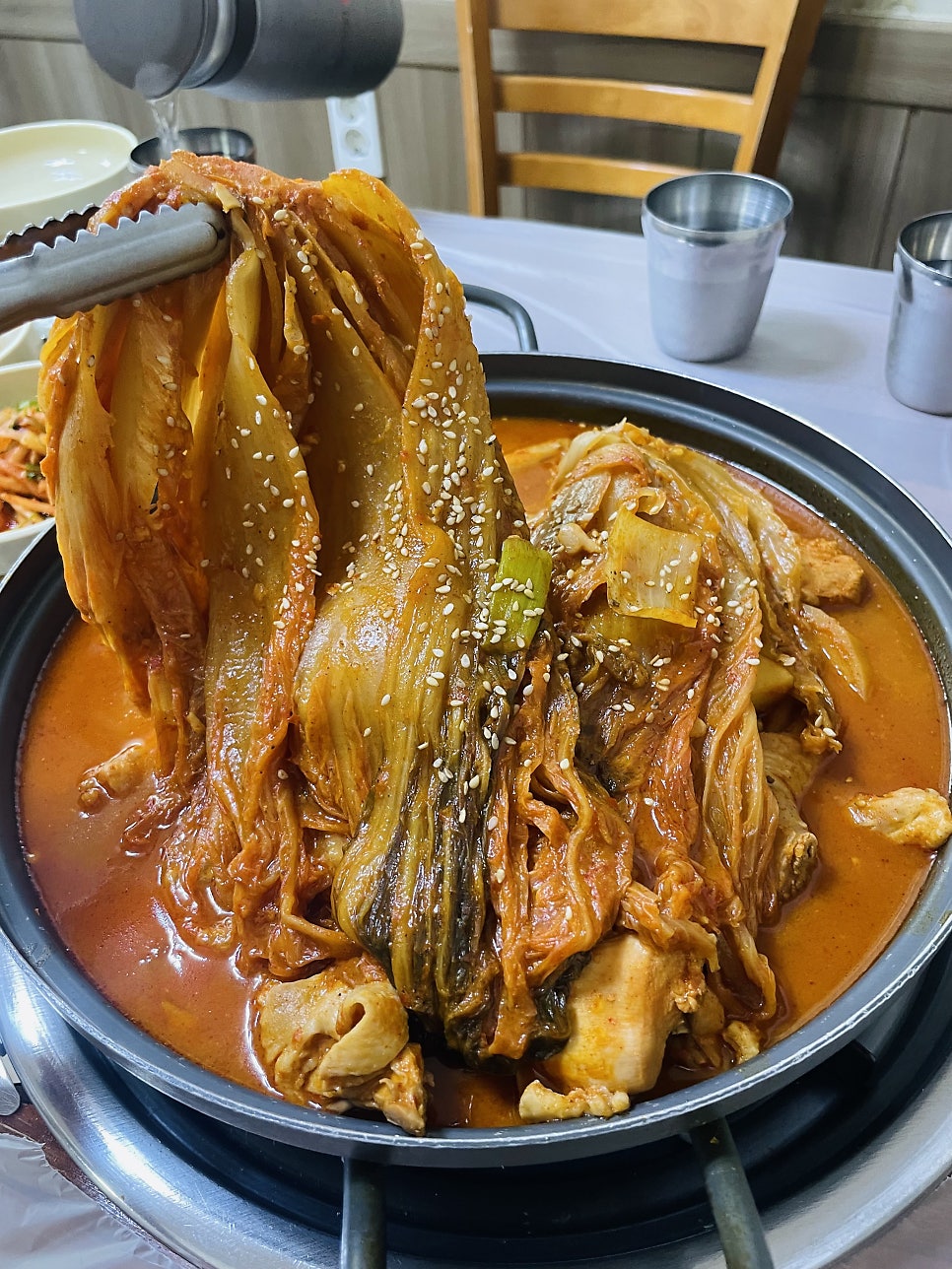 홍실맛집 사진 6