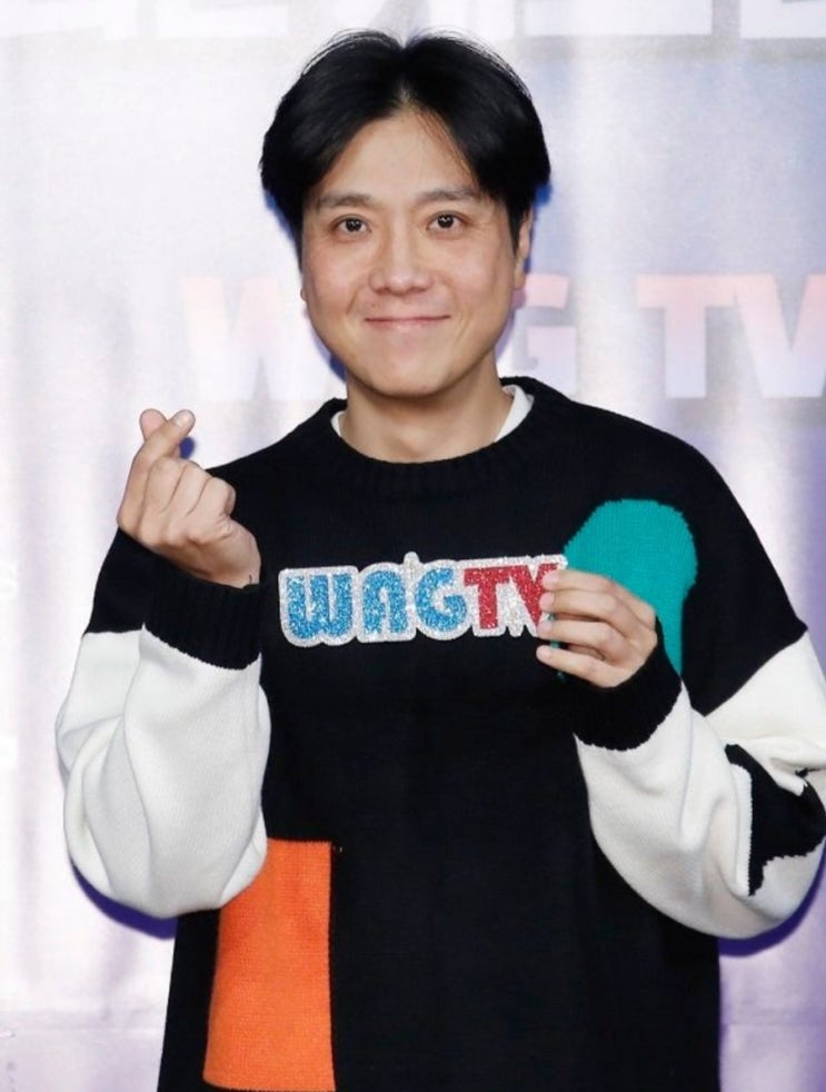 <연예가핫이슈> “너무 죄송합니다” 개그맨 이동윤, '2000억' 자동차 리스 알선 사기 의혹 <연예가핫이슈> “너무 죄송합니다” 개그맨 이동윤, '2000억' 자동차 리스 알선 사기 의혹