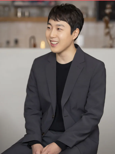  장범준 공연 취소 사태: 암표 문제의 심각성과 해결 방안 모색