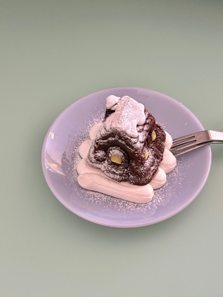 하오카오스탠,<b>헤이즈</b><b>콘서트</b>... 맛집,로너,<b>연말</b>파티,누야그... 