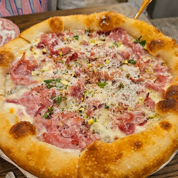 망포브런치 돔 DOME 망포역 화덕피자 아란치니 맛집 망포브런치 돔 DOME 망포역 화덕피자 아란치니 맛집