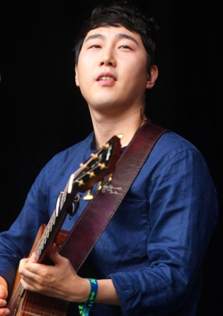 <b>장범준 콘서트</b> 취소! <b>암표</b> 문제로 예매표 전체 취소 티켓 가격?