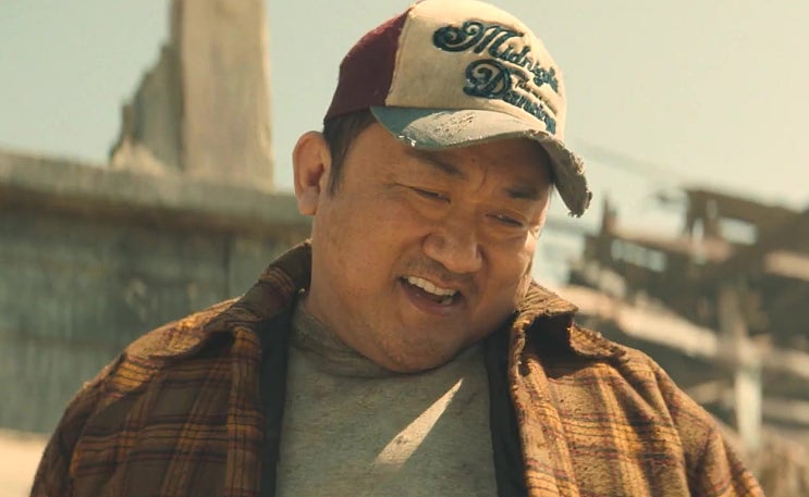 넷플릭스 영화 황야 정보 마동석 악어 사냥 26일 넷플릭스 공개 넷플릭스 영화 황야 정보 마동석 악어 사냥 26일 넷플릭스 공개