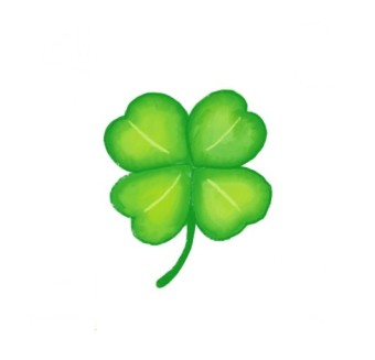  행운 관한 명언(A golden saying about good luck)