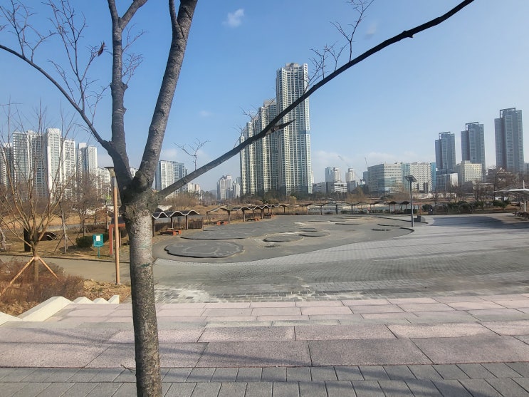 교통유발부담금 적용 <b>대상</b> 납부 알아보기