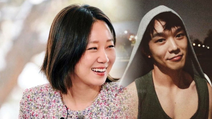 <b>유퀴즈</b> 온더블럭 <b>공효진</b> 남편 <b>케빈</b>오 결혼 이야기 밝힌다.(ft.... 