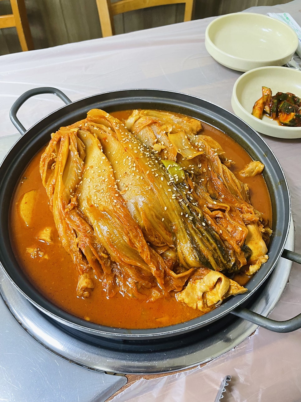 홍실맛집 사진 4