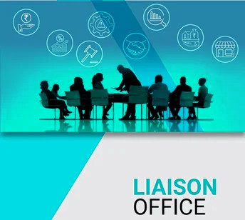 (인디샘 컨설팅) 인도 내 외국회사의 연락사무소(LO: Liaison Office) 설립/등록의 절차와 필요한 서류 등에 관한 가이드 (인디샘 컨설팅) 인도 내 외국회사의 연락사무소(LO: Liaison Office) 설립/등록의 절차와 필요한 서류 등에 관한 가이드