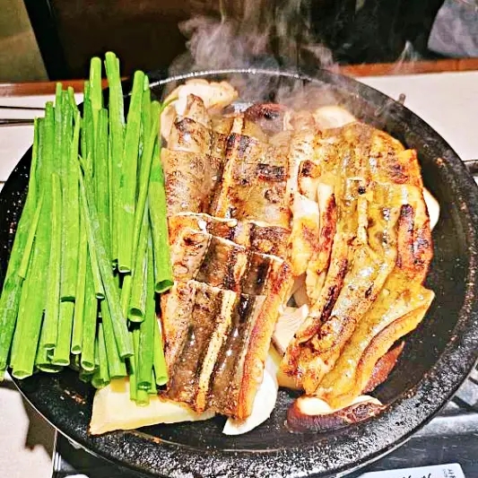  생방송투데이 장어구이 용산 삼각지 1월2일 역주행 신용산역 핫플 돌판장 장어초밥, 장어매운탕 맛집 솔직 후기 및 리뷰