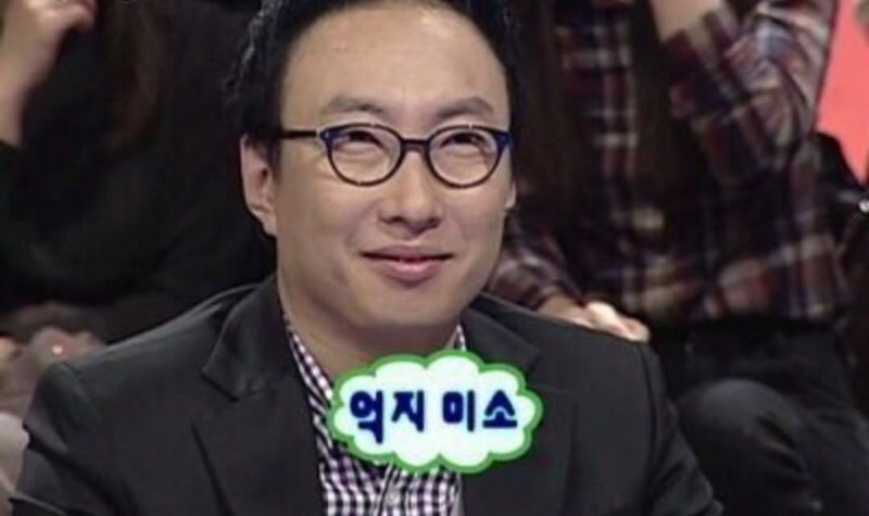 튀는걸 이미지