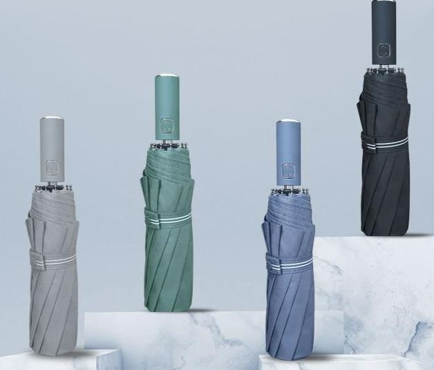  벨카리노 우산, 완전자동 우산, 3단 우산, 파스텔 우산 각인우산, 기업답례품, 고급기념품, 의미있는 선물