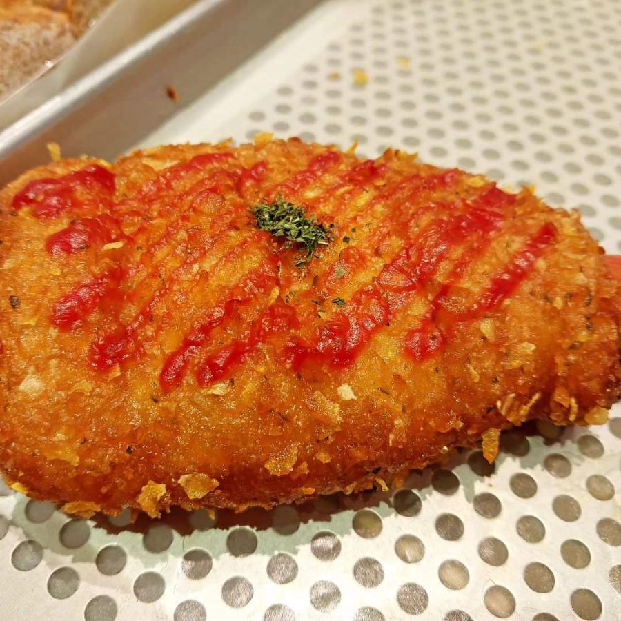 파리바게뜨 덕계역점 사진 5