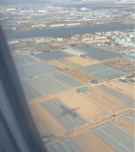  부산출발 북해도여행 :: 부산에서 삿포로(신치토세) 직항 항공권 가격 비행시간 스케줄