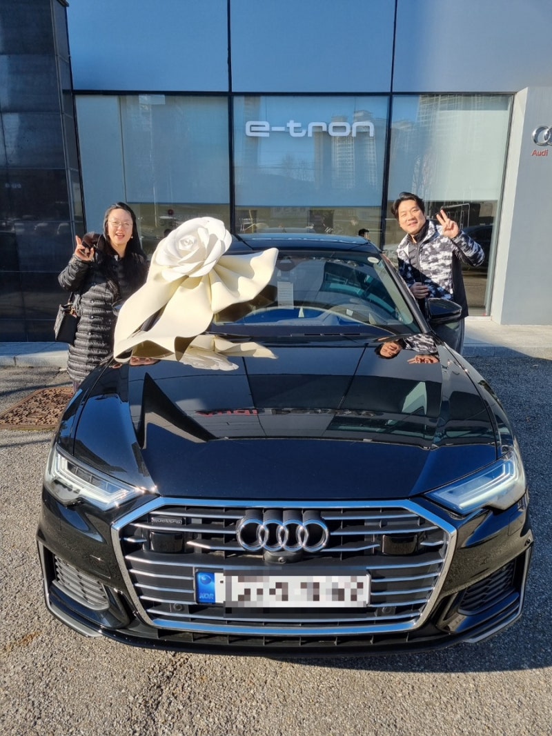 아직도 어린 우리.. 그리고 흑찌 [231216-17] : 네이버 블로그