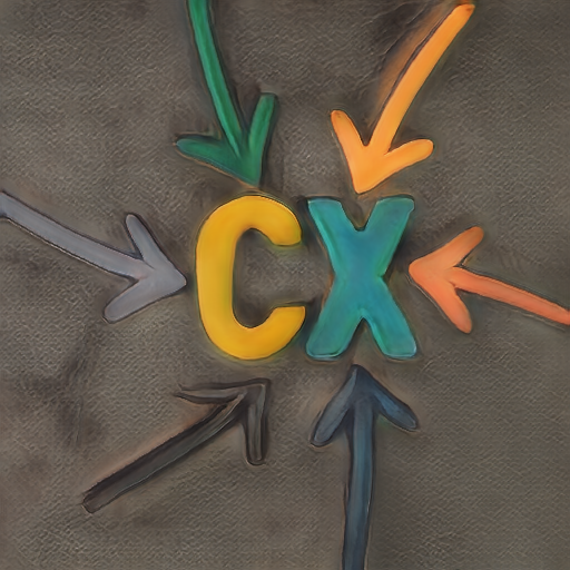 CX(customer Experience)용어의 A부터 Z까지