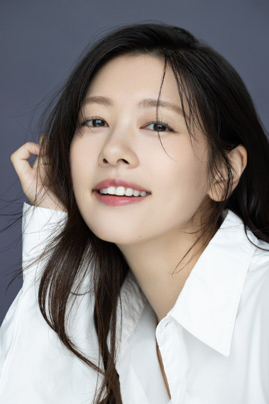 <b>정소민</b>, ‘<b>엄마친구아들</b>’ 출연 확정…<b>정해인과</b> 로코 호흡