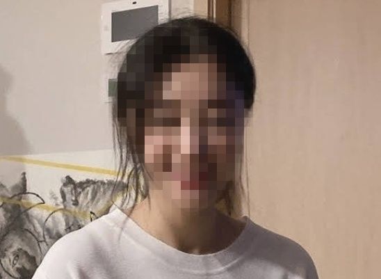 95년생 원주출신 신상 공개된 <b>이선균 협박범</b> 머그샷도... 