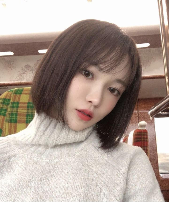 '남태현과 마약' 서민재, 아르바이트 근황 공개..."저 도와주는 분께 욕설 자제 부탁" '남태현과 마약' 서민재, 아르바이트 근황 공개..."저 도와주는 분께 욕설 자제 부탁"