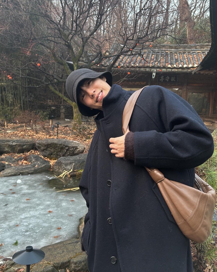 이현우'S Pick 르메르 크루아상백 가격 사이즈(스몰, 미듐, 라지) 한번에 만나보기 이현우'S Pick 르메르 크루아상백 가격 사이즈(스몰, 미듐, 라지) 한번에 만나보기