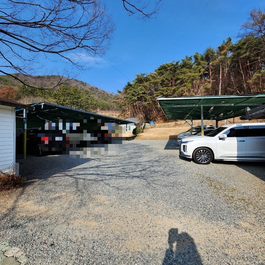 농장집 사진 4