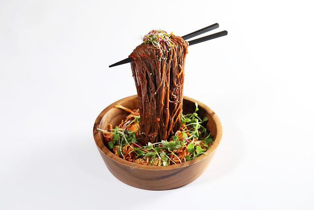  572번째 소소한 이벤트