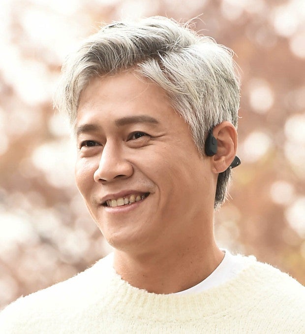 박호산 전부인 이혼이유 재혼 아내 김동화 직업 아들 박연우 폴릭 박단우 나이 학력 소속사