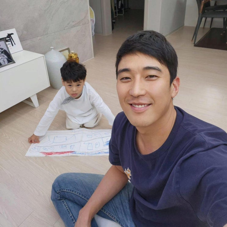부동산 중개업체 재직 중 프로필 나이 학력 인스타 배우 <b>장신영</b>