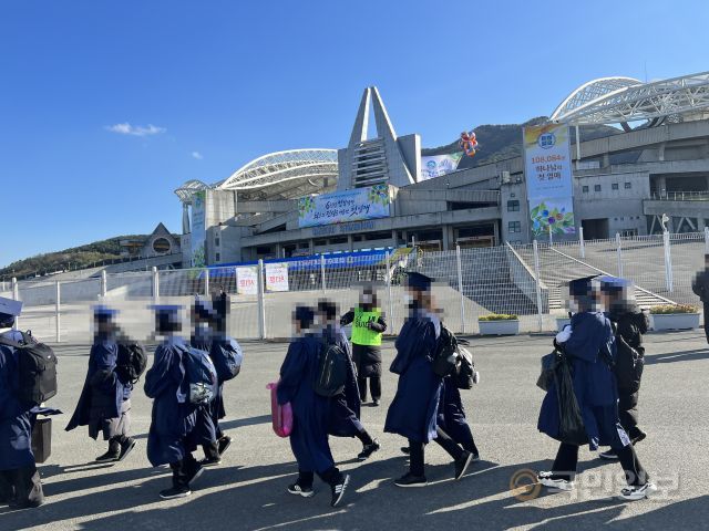 신천지 신도, 이단상담소에 위장접근해 정보 빼내려다 들통