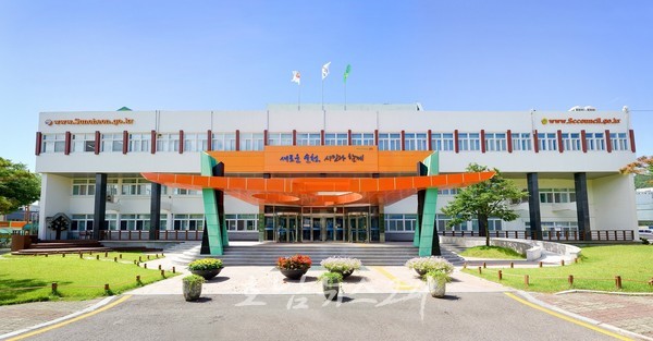  현대여성아동병원과 순천하나병원 보건복지부 지정 전문병원 2곳, 모두 전남 순천