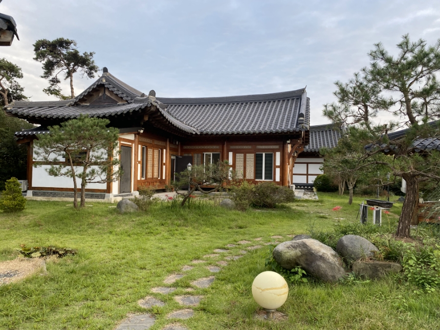 Yeonjugak photo 2