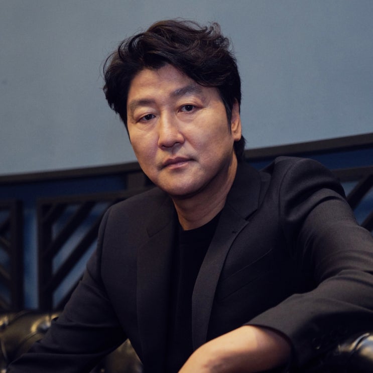 <b>삼식이</b> 삼촌 정보 | <b>송강호</b> & <b>변요한</b> | 디즈니+ 한국 드라마