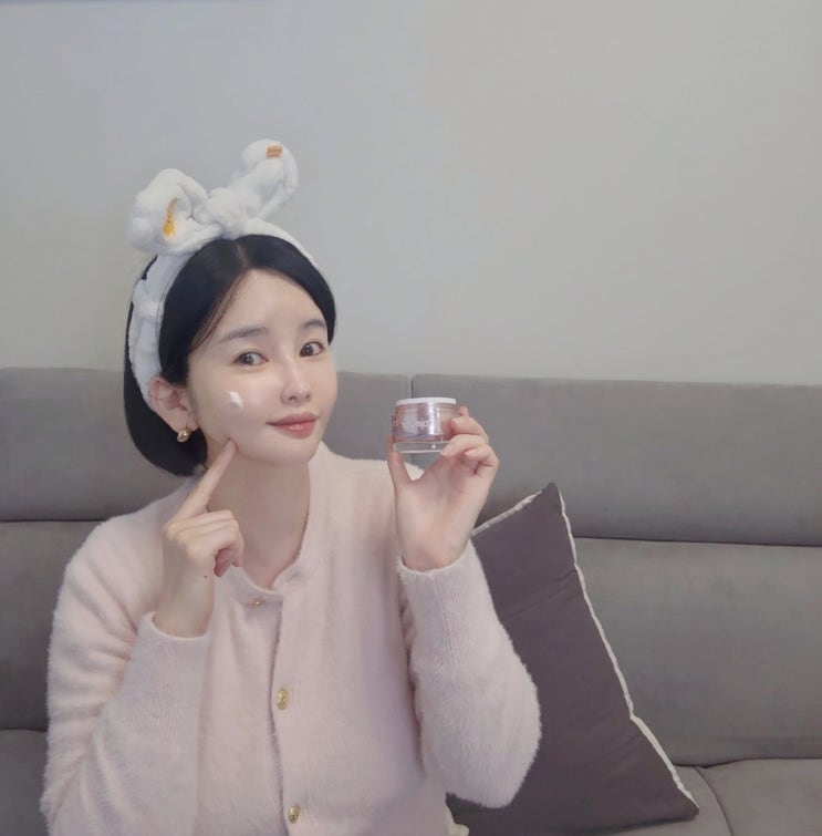 라쥬니르 매트릭실 주름개선크림 피부탄력을 타이트하게 관리! 라쥬니르 매트릭실 주름개선크림 피부탄력을 타이트하게 관리!